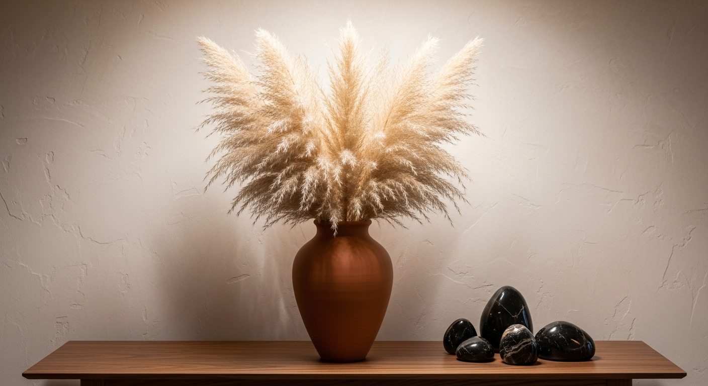 Maxará Classic Facial treatment environment