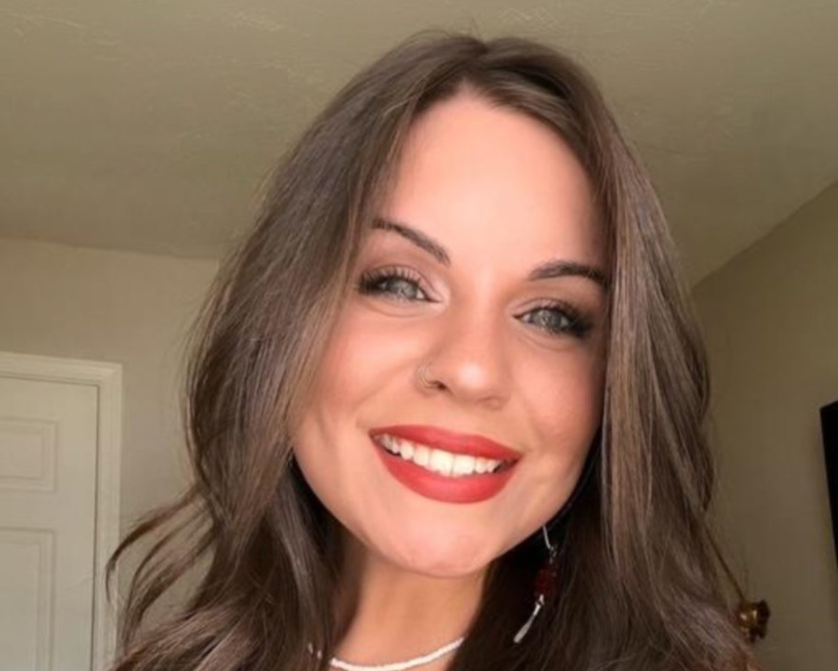 Amanda Cortes, Licensed Esthetician & Founder